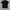 Carhartt Streetwear T-shirt Pria black photo 2