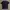 Carhartt Streetwear T-shirt Pria navy photo 2