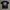 Carhartt Streetwear T-shirt Pria navy photo 1