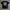 Carhartt Streetwear T-shirt Pria Navy
