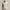 Abercrombie & Fitch Casual Jumper Pria cream photo 5