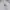 Abercrombie & Fitch Casual Jumper Pria cream photo 3