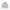 Abercrombie & Fitch Casual Jumper Pria cream photo 1