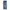 Levi's Casual Jeans Pria navy blue photo 4