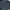 Nike Sportswear Fleece Pria navy black photo 1