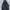 Nike Sportswear Fleece Pria navy black photo 2