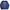 Margaret Howell Casual Sweater Wanita white navy photo 1