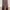 Dickies Casual Formal pants Pria brown photo 3