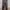 Dickies Casual Formal pants Pria brown photo 2