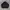 Nike Streetwear Y2K Track jacket Pria white black photo 2