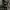 Nike Streetwear Y2K Track jacket Pria white black photo 3