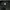 Nike Streetwear Y2K Track jacket Pria white black photo 5