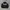 Nike Streetwear Y2K Track jacket Pria white black photo 1