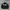Nike Streetwear Y2K Track Jacket Pria White Black