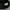 Nike Streetwear Y2K Track jacket Pria white black photo 6