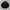Vivastudio Streetwear Y2K Sweater Pria black photo 2