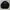 Vivastudio Streetwear Y2K Sweater Pria black photo 1