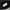 Vivastudio Streetwear Y2K Sweater Pria black photo 6