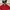 Streetwear Casual Windbreaker Pria red photo 3