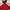 Streetwear Casual Windbreaker Pria red photo 2