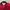 Streetwear Casual Windbreaker Pria red photo 4