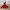 Streetwear Casual Windbreaker Pria red photo 1