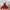 Streetwear Casual Windbreaker Pria Red