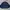 Piko Sports Streetwear Y2K Fleece Pria navy photo 4