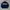 Piko Sports Streetwear Y2K Fleece Pria navy photo 2