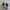 Louis Vuitton Casual Pria white black photo 5