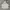 Kappa Streetwear Y2K Hoody Pria white photo 1