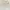Coquette Cardigan Wanita cream photo 1