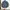 American Eagle Vintage Futurist Formal shirt Pria navy blue photo 1