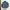 American Eagle Vintage Futurist Formal Shirt Pria Navy Blue