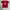 Nike Sportswear Casual Jersey Wanita red photo 2