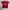 Nike Sportswear Casual Jersey Wanita Red