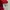 Nike Sportswear Casual Jersey Wanita red photo 6