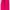 Coquette High waisted jeans Wanita multicolor photo 1