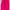 Coquette High Waisted Jeans Wanita Multicolor