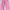 Coquette High waisted jeans Wanita pink photo 1