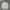 H&M Streetwear Skater T-shirt Pria white photo 2