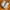 Nike Streetwear Sportswear Sneakers Pria tan cream photo 3