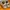 Nike Streetwear Sportswear Sneakers Pria tan cream photo 7