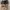 Nike Streetwear Sportswear Sneakers Pria tan cream photo 8