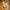 New Balance 327 Angora White photo 3