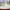 Skechers Casual Sneakers Pria white photo 3