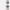 APC Luxury Casual Jumper Pria multicolor photo 5