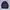 APC Luxury Casual Jumper Pria multicolor photo 2