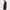 APC Luxury Casual Jumper Pria multicolor photo 1