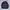 A.P.C. Luxury Casual Jumper Pria Multicolor